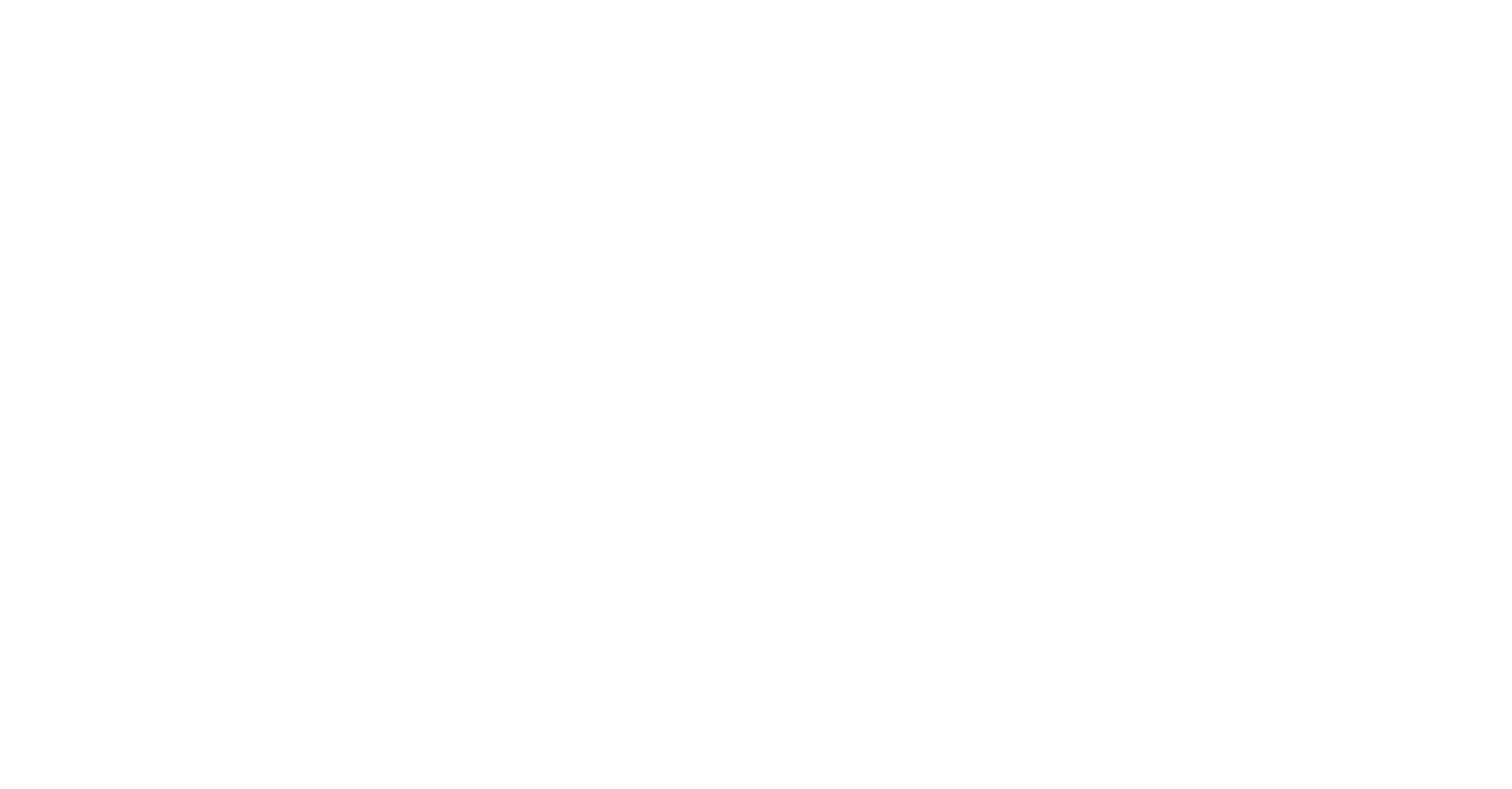 Fratelli Abbascià — solo frutta di prestigio